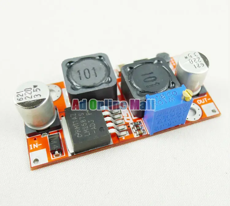 aeProduct.getSubject()