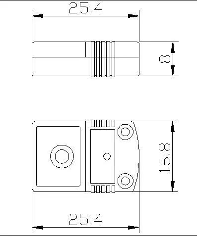 Male Connector.jpg