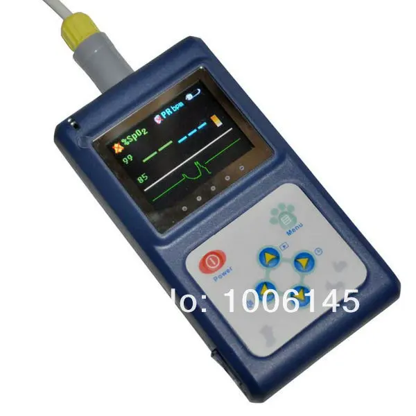 Veterinary-Pulse-Oximeter-SPO2-Monitor-CMS60D_6.jpg