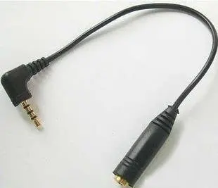 C1