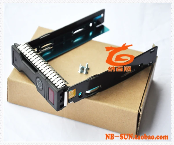 10 из 651314-001 3," HDD CADDY лоток для hp GEN8/GEN9 SATA/SAS жесткий диск лоток Caddy для DL388 G9 DL380 DL360 G8/G9