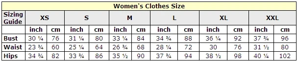 Naviu New Fashion Business Interview Women Pants Suit Office Ladies Long Sleeve Slim Formal Blazer and Trousers Plus Size Set