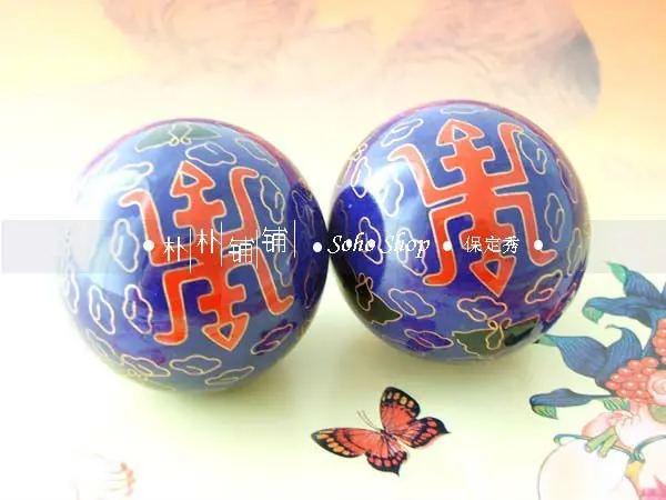 TAOLOGO