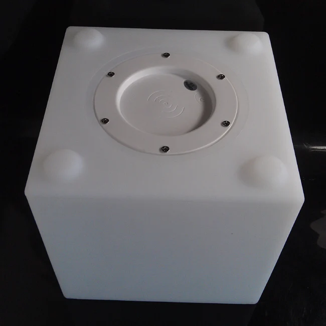 SK-LF03-D20-6