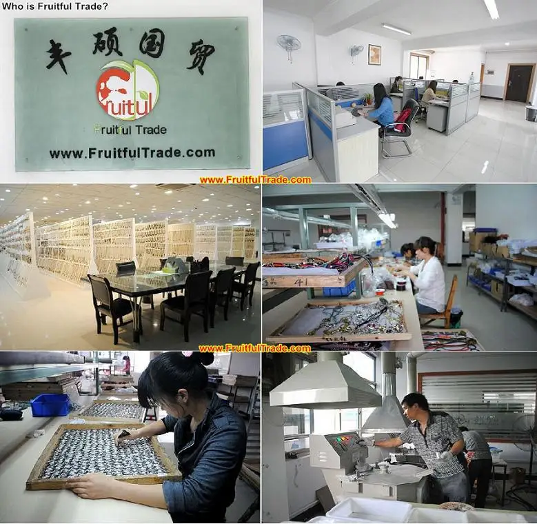 Fruitful Trade-Yiwu Office.jpg