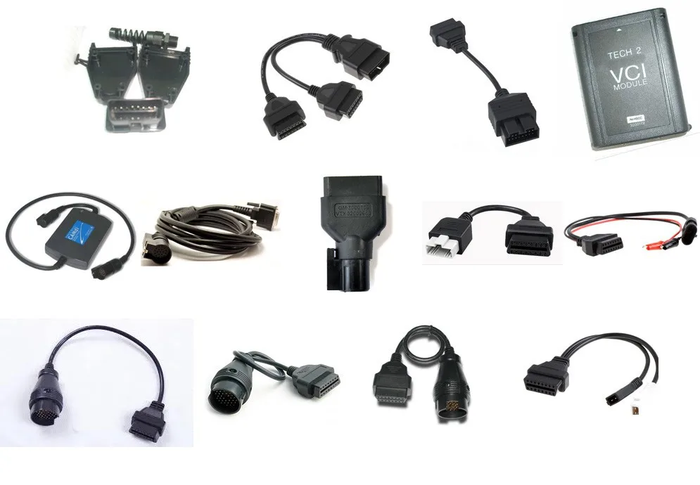 5% скидка 5 шт. бренд для Toyota 22 Pin до 16 Pin Женский OBD 2 кабель соединительный кабель автомобильный диагностический инструмент
