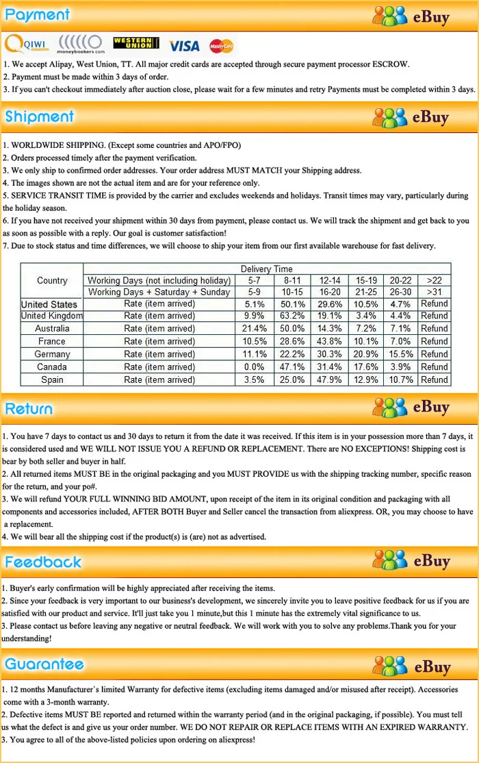 Новые 3 г 4 г LTE ОС Android 7.0 10 дюймов Tablet PC MT8752 Octa core 4 ГБ оперативной памяти 64 ГБ ROM 8.0MP 1920*1200 IPS таблетки телефон