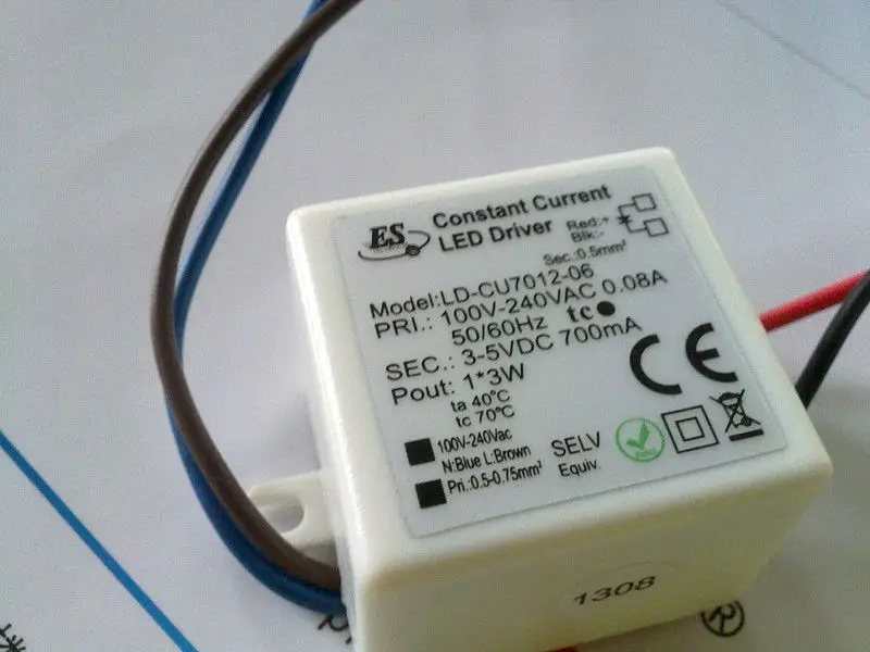 UT84QWJXlFdXXagOFbXq