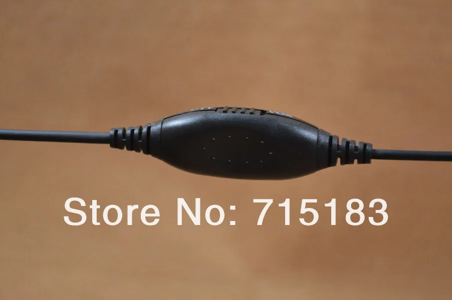 Мотоциклетный шлем сверхмощный VOX M328 разъем наушников для Motorola GP328, GP340, GP380, GP640, MTX8250, HT750, HT1250 портативный радио