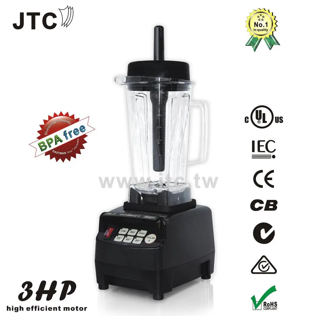 TM-800 BPA free BLACK.jpg