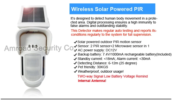 FT-89RS Solar PIR Motion Sensor.jpg