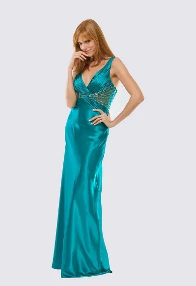 Новая мода vestidos de festa Формальные Бисероплетение элегантные свадебные сексуальные фиолетовые Длинные Выпускные вечерние платья