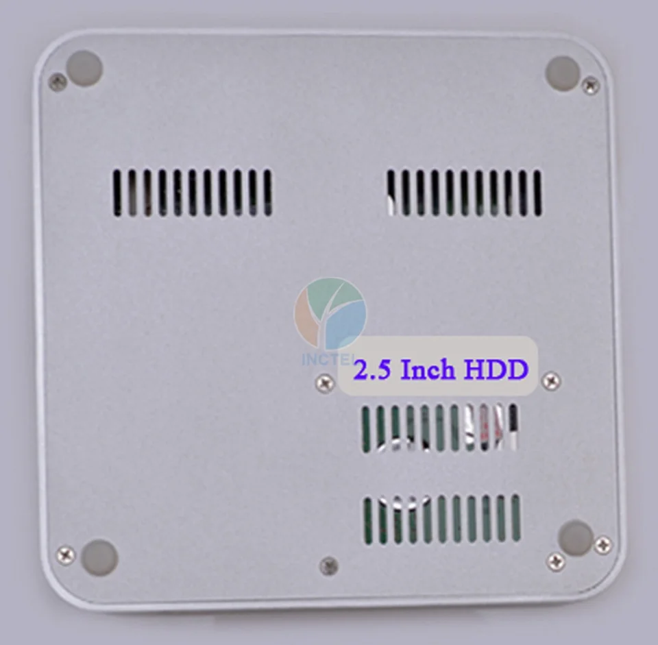 inctel mini pc (2)