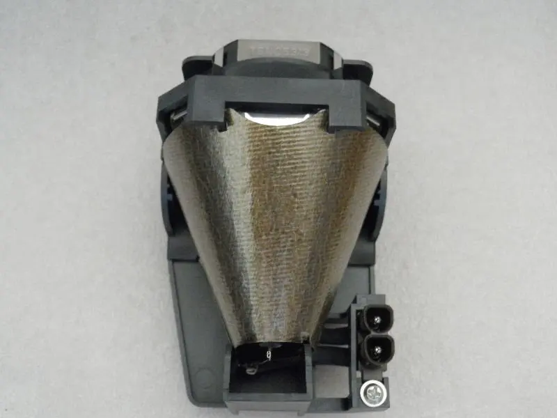 P9110005