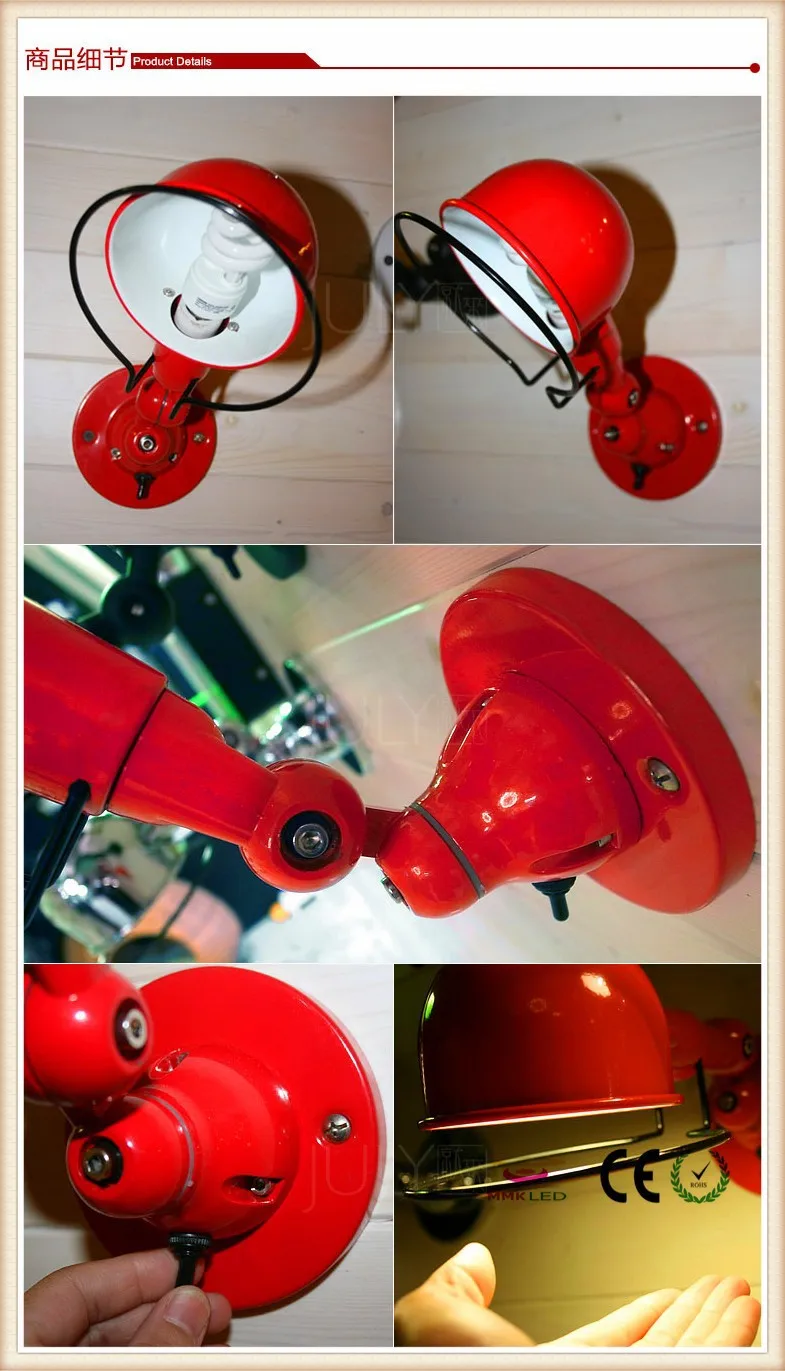 T2mOUyXd0bXXXXXXXX_!!1075900401