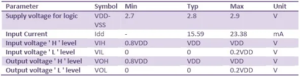 3," TFT ЖК-модуль+ сенсорная панель 240x320 точек 37 контактов SSD1298Z+ номер отслеживания