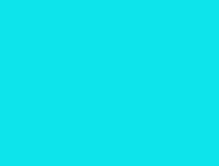 this blue color