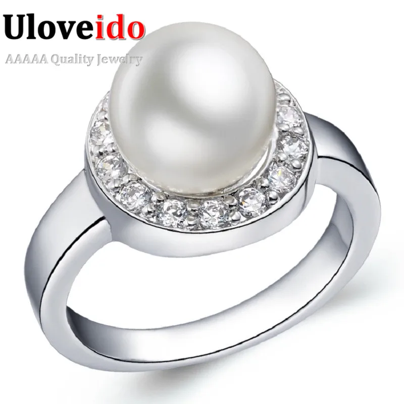 2016 подарок для влюбленных уникальное женское кольцо на запястье Винтажное Joyas