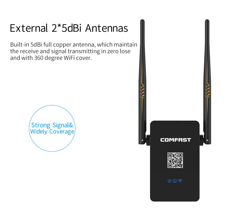 CF-WR750AC-V2_09
