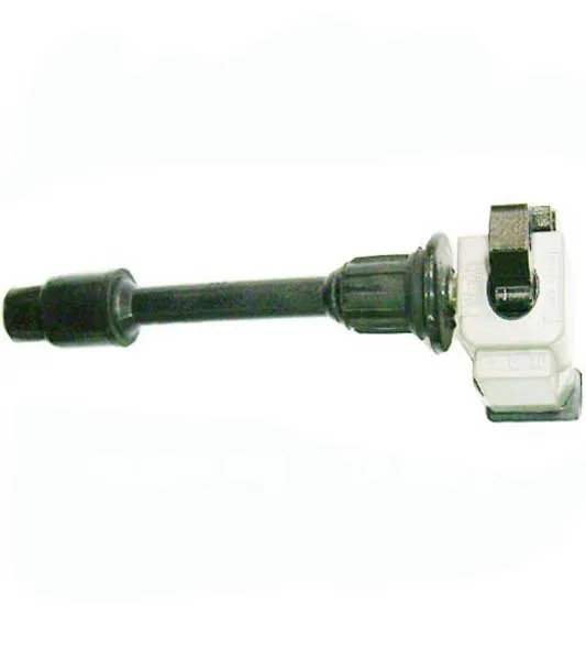 Предпочитаю качество! Igniton катушка подходит для NISSAN 22448-4W011 224484W011