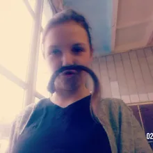 S***a