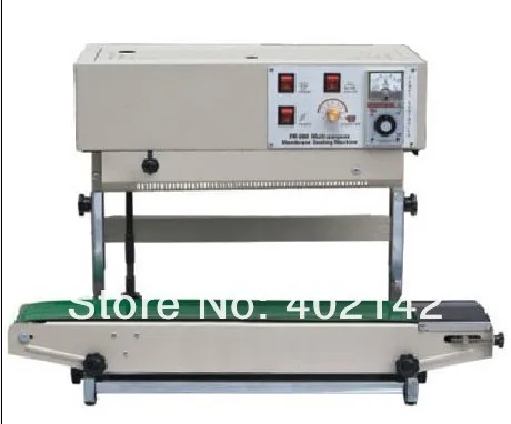 FR-9009.jpg
