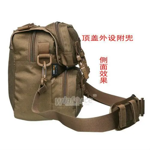WS-08 _4