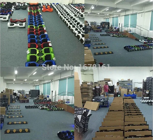 light weight skateboard (28)