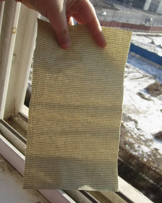 {BC5C8702-2E01-4286-9AD2-3D1C44944F27} - - _.jpg_.webp