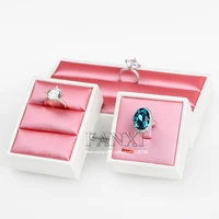 Jewelry Packaging 