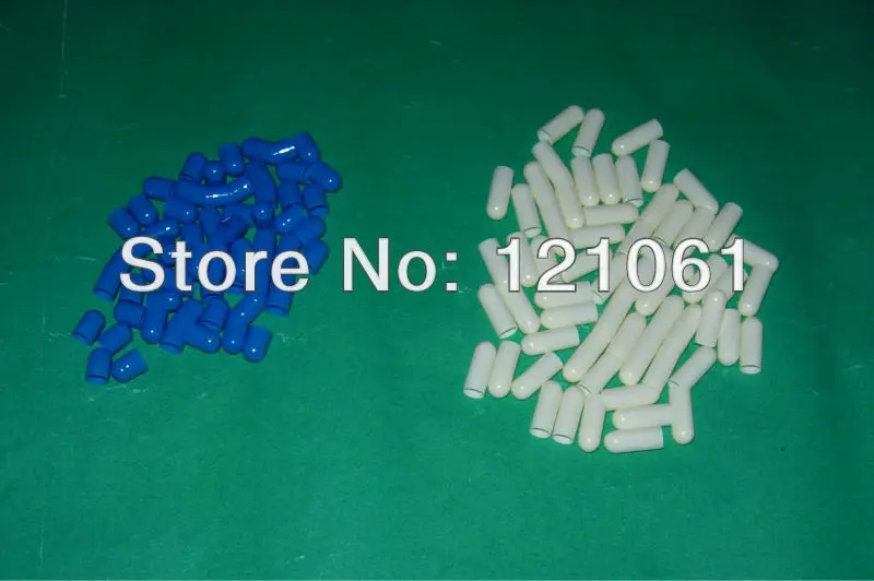2# blue-white seperated capsules 1 (2)