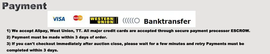 payment bar.jpg_.webp