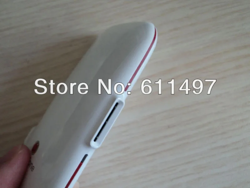 Huawei E272 3.5 г usb-модем-hsupa/HSDPA PK E220 E1750
