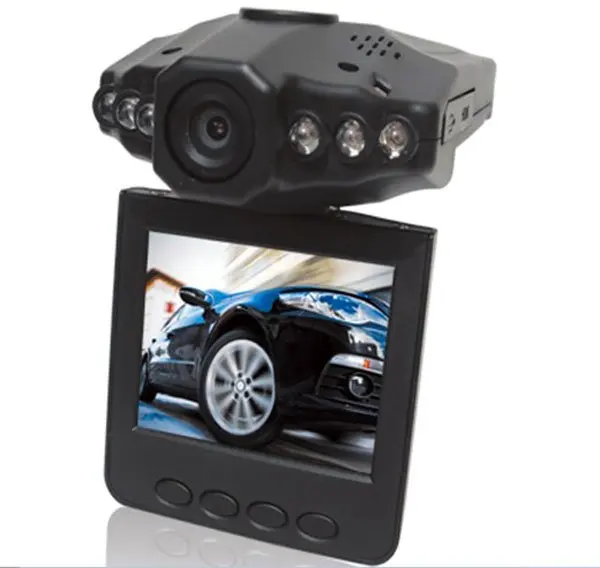 Высокое качество ABS велосипед кронштейн мотоциклов держатель для F7 1080PRO Спорт камеры AEE SD20 горе велосипедов для цифровых фотоаппаратов подарок