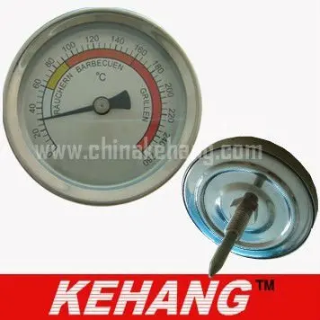 KH-B010
