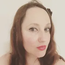 s***i
