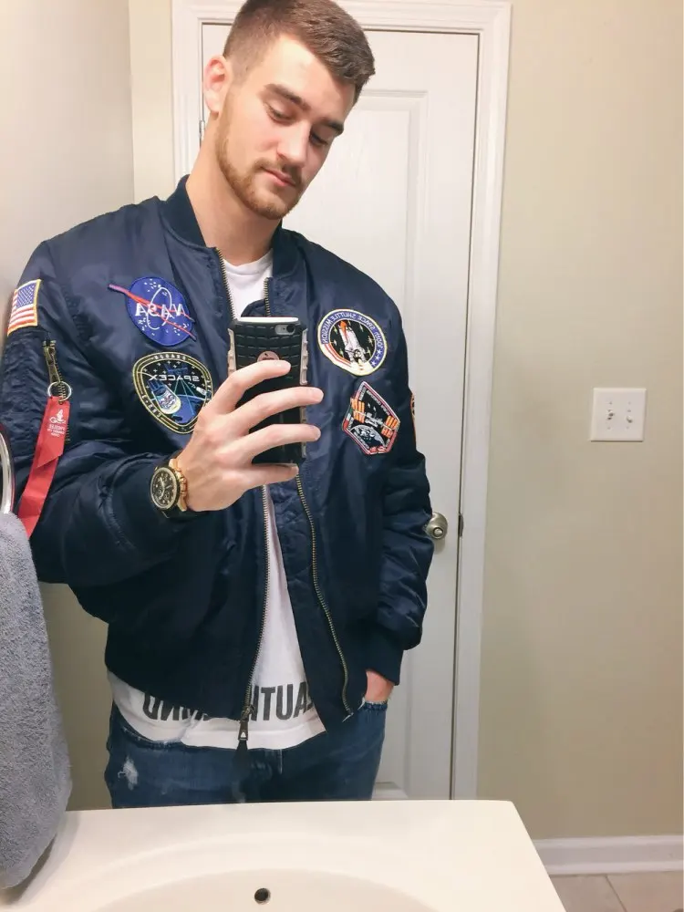 [Obrazek: UT84YxIXVhXXXagOFbXH.jpg]