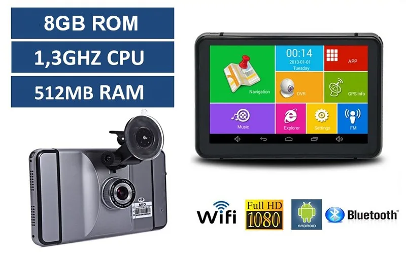 dash cam (11)