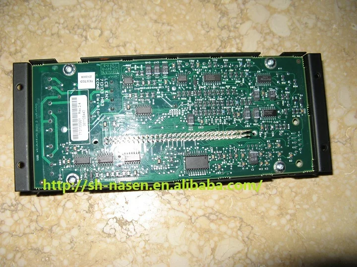 KONE LCEKNX автомобильный интерфейс KM713130G01