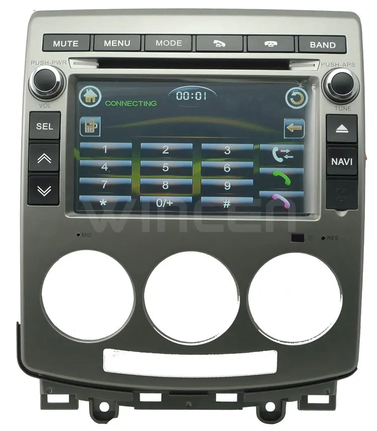 MZD-603 BT 02.jpg