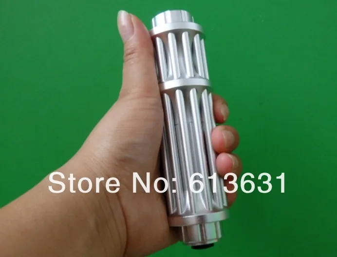 QQ20130717171116