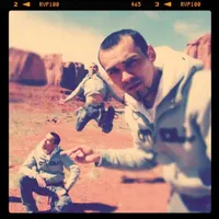 В***в