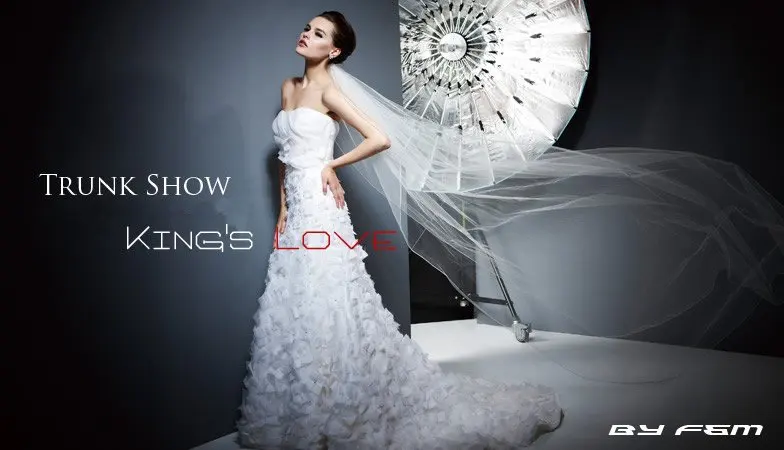 King's Love Color Season Sexy Halter Chiffon Keen length hot sale fashion Party dress,,Payment Link For Galina Kulik