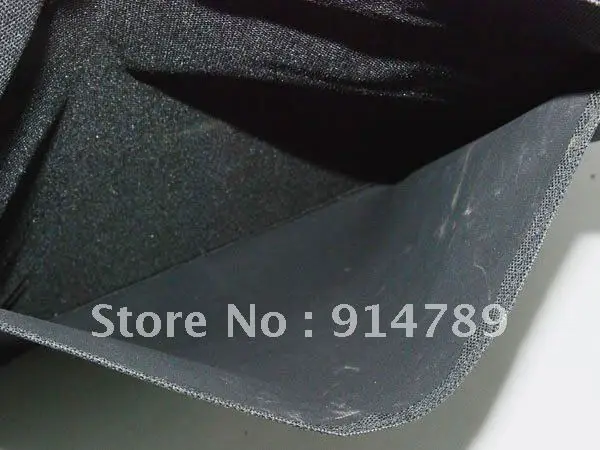 Тактический армированный жилет для страйкбола и пейнтбола BK черный 3870|armor vest|black