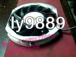 Для SANYO SANOY 17025 17 см промышленный вентилятор 48 В алюминиевая рама вентилятора 109E4748V4C03++ вентилятор охлаждения