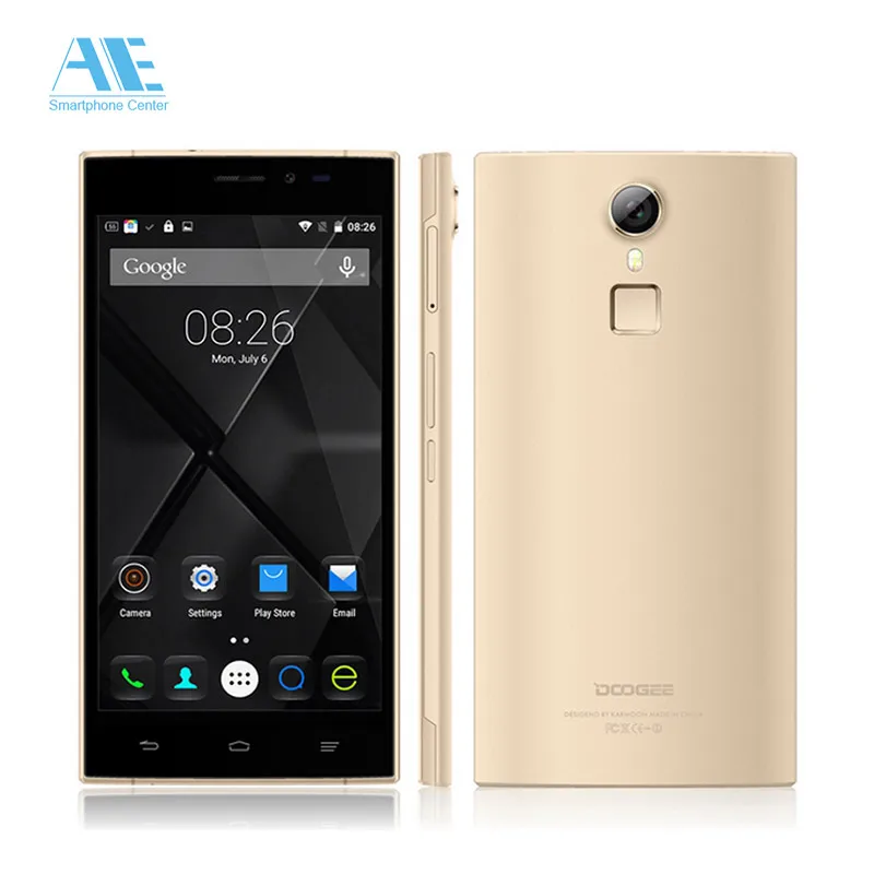 Цена за Doogee f5 5.5 7 дюймовый android 5.1 mtk6753 окта основные мобильный телефон, оперативной памяти 3 ГБ + rom 16 ГБ смартфон, 4 г lte отпечатков пальцев id мобильный телефон Цена за Doogee f5 5.5 7 дюймовый android 5.1 mtk6753 окта основные мобильный телефон, оперативной памяти 3 ГБ + rom 16 ГБ смартфон, 4 г lte отпечатков пальцев id мобильный телефон