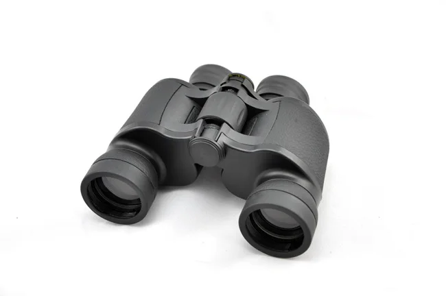 Профессиональный бинокль Visionking 8x40 В для путешествий/охоты, HD телескопы, водонепроницаемый бинокль, дальний зум, телескопы