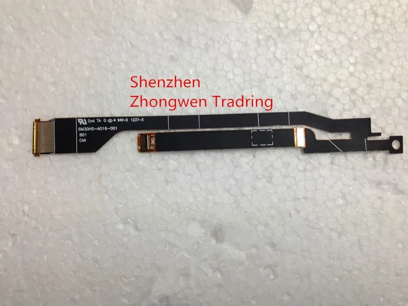 ACER S3 CABLE