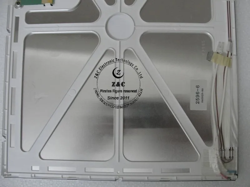 LQ150X1LGN3 LQ150X1LGN3A 15 дюймов 1024*768 XGA TFT модульная ЖК-панель дисплей для SHARP