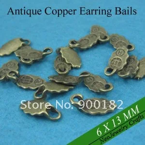 earring bails ab.jpg_.webp
